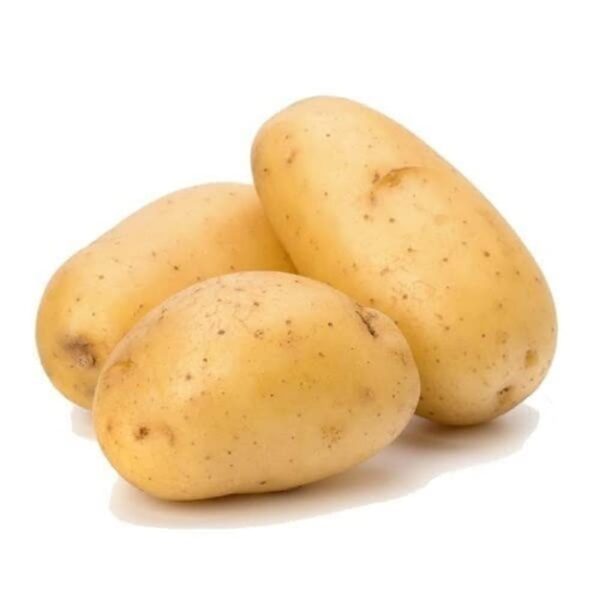 Potato - New Crop (Batata) - 1Kg