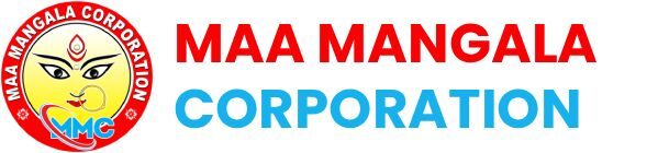 Maamangala Corporation
